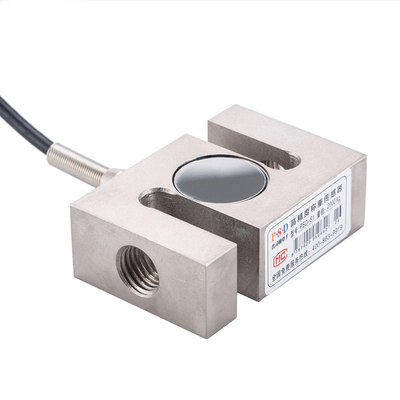 Best selling load cell psd 10000kg load cells industrial weighing sensor