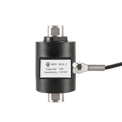 PRESSURE SENSOR Resistive Force Tension Sensors Steel Load Cell For Crane Scale